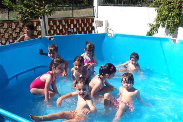 piscina 009